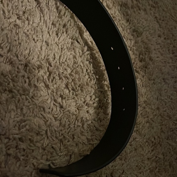 Louis Vuitton Belt size 34 - Picture 7 of 7